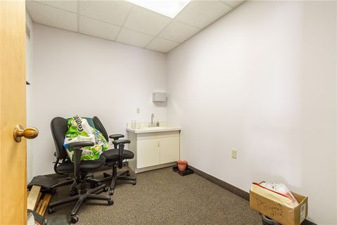 Tiny photo for 199 Parrish Street, Canandaigua City, NY 14424 (MLS # R1660341)