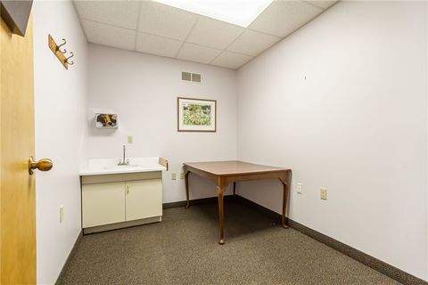 Tiny photo for 199 Parrish Street, Canandaigua City, NY 14424 (MLS # R1660341)