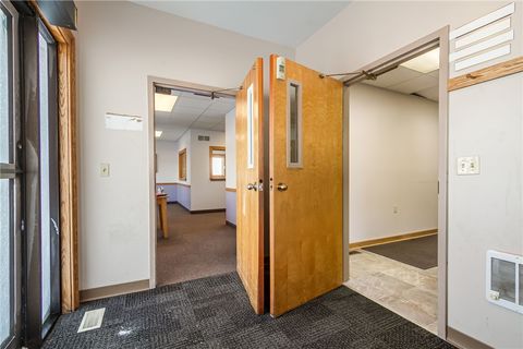 Tiny photo for 199 Parrish Street, Canandaigua City, NY 14424 (MLS # R1660341)