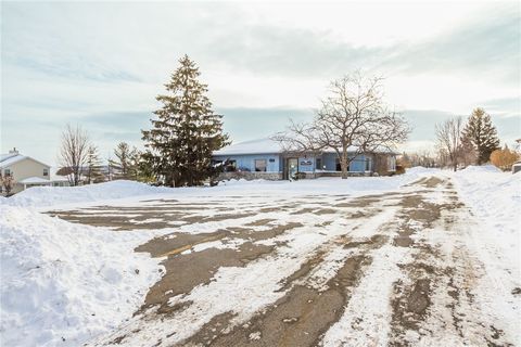 Tiny photo for 199 Parrish Street, Canandaigua City, NY 14424 (MLS # R1660341)