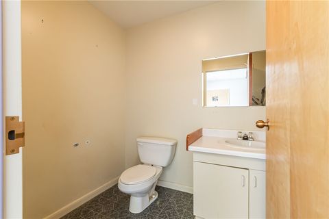 Tiny photo for 199 Parrish Street, Canandaigua City, NY 14424 (MLS # R1660341)