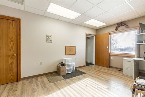 Tiny photo for 199 Parrish Street, Canandaigua City, NY 14424 (MLS # R1660341)