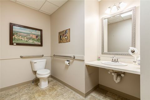 Tiny photo for 199 Parrish Street, Canandaigua City, NY 14424 (MLS # R1660341)