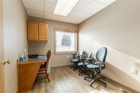 Tiny photo for 199 Parrish Street, Canandaigua City, NY 14424 (MLS # R1660341)