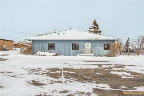 Tiny photo for 199 Parrish Street, Canandaigua City, NY 14424 (MLS # R1660341)