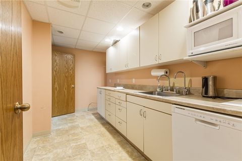 Tiny photo for 199 Parrish Street, Canandaigua City, NY 14424 (MLS # R1660341)