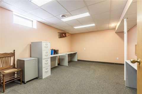 Tiny photo for 199 Parrish Street, Canandaigua City, NY 14424 (MLS # R1660341)