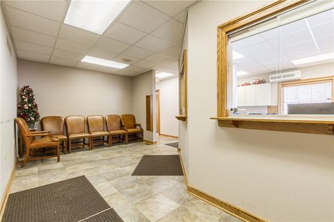 Tiny photo for 199 Parrish Street, Canandaigua City, NY 14424 (MLS # R1660341)