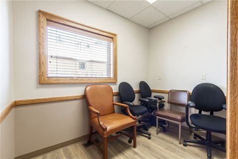 Tiny photo for 199 Parrish Street, Canandaigua City, NY 14424 (MLS # R1660341)