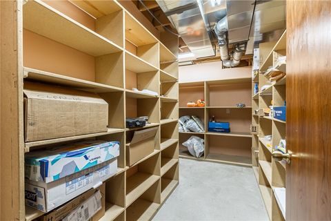 Tiny photo for 199 Parrish Street, Canandaigua City, NY 14424 (MLS # R1660341)