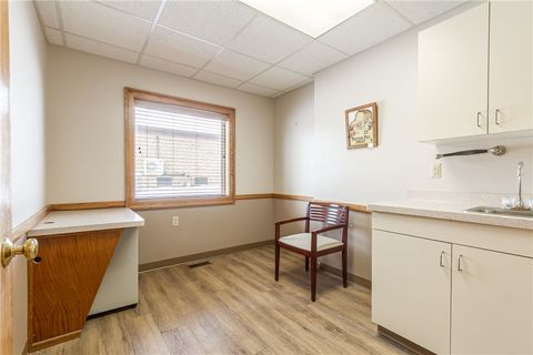 Tiny photo for 199 Parrish Street, Canandaigua City, NY 14424 (MLS # R1660341)