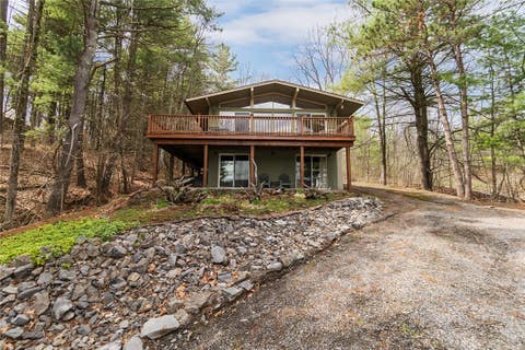 Homes For Sale - 16301 W Lake Road<br/> Pulteney, NY 14418