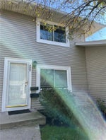 422 Eastbrooke Lane property photo