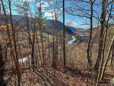 Vacant Land For Sale - VL LOT 2 Hathaway Hill Rd<br/> Steuben County, Canisteo, NY 14823