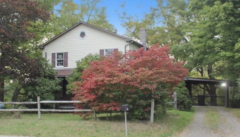 Homes For Sale - 4555 State Route 79<br/> Schuyler County, Hector, NY 14818