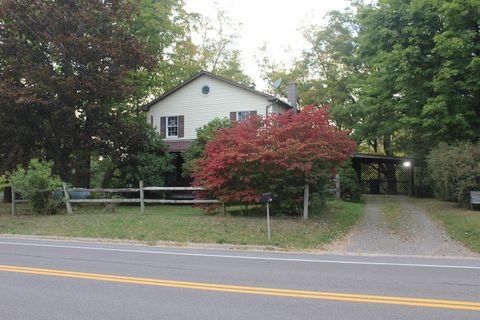 4555 State Route 79 Burdett NY 14818