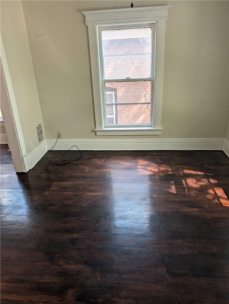 Photo of 680 Clarissa Street #678, Rochester, NY 14608 (MLS # R1714704)