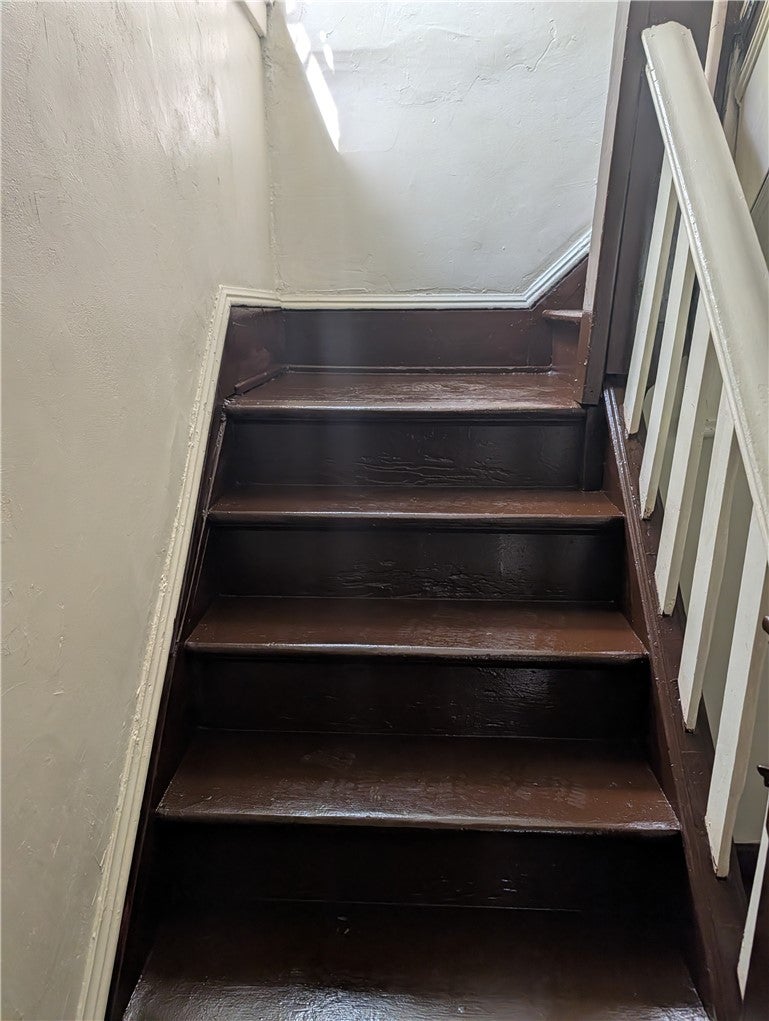 Photo of 680 Clarissa Street #678, Rochester, NY 14608 (MLS # R1714704)