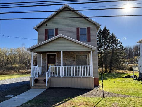 Photo for 69 E Main Street