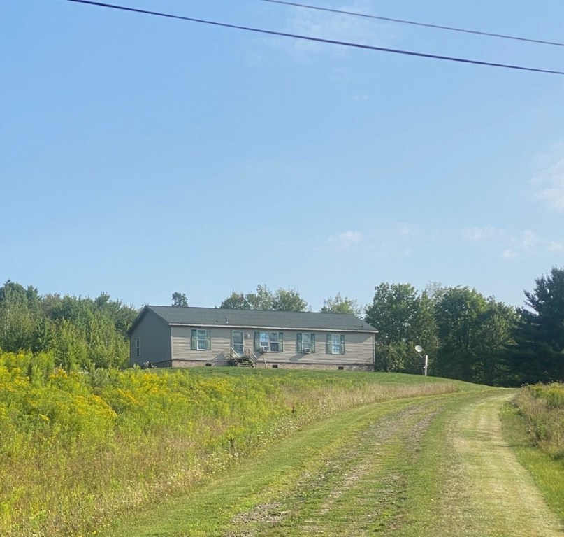 8825 Gibson Road, Lindley, New York image 40