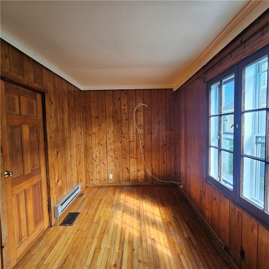 9 Rowley Street 3