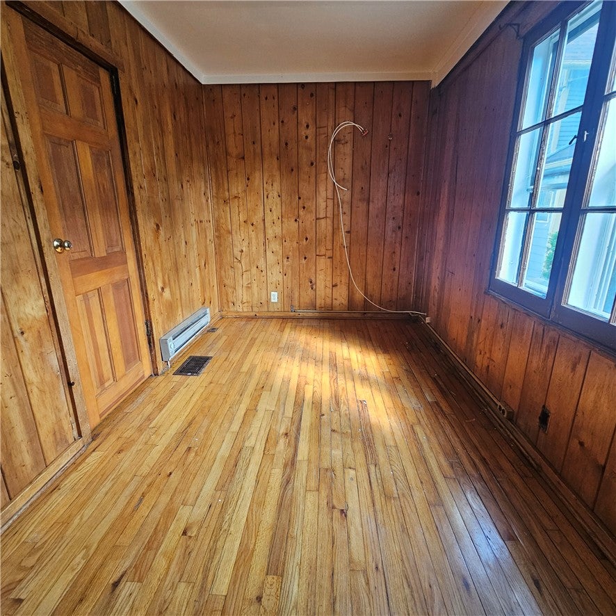 9 Rowley Street 3