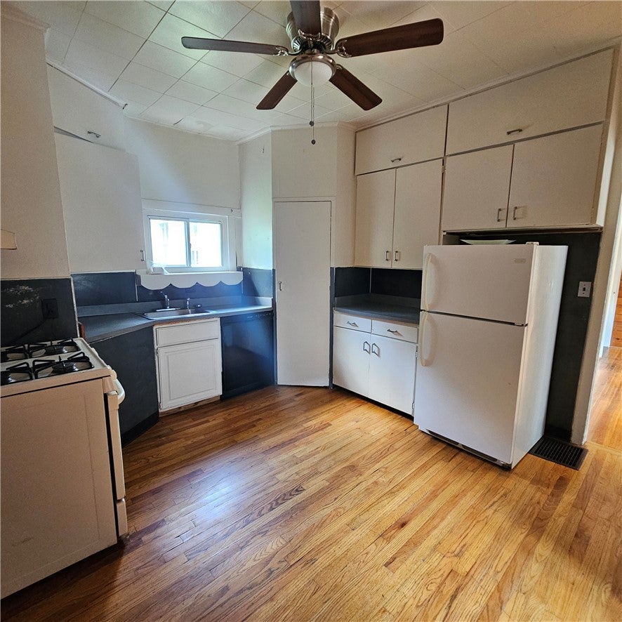 9 Rowley Street 3