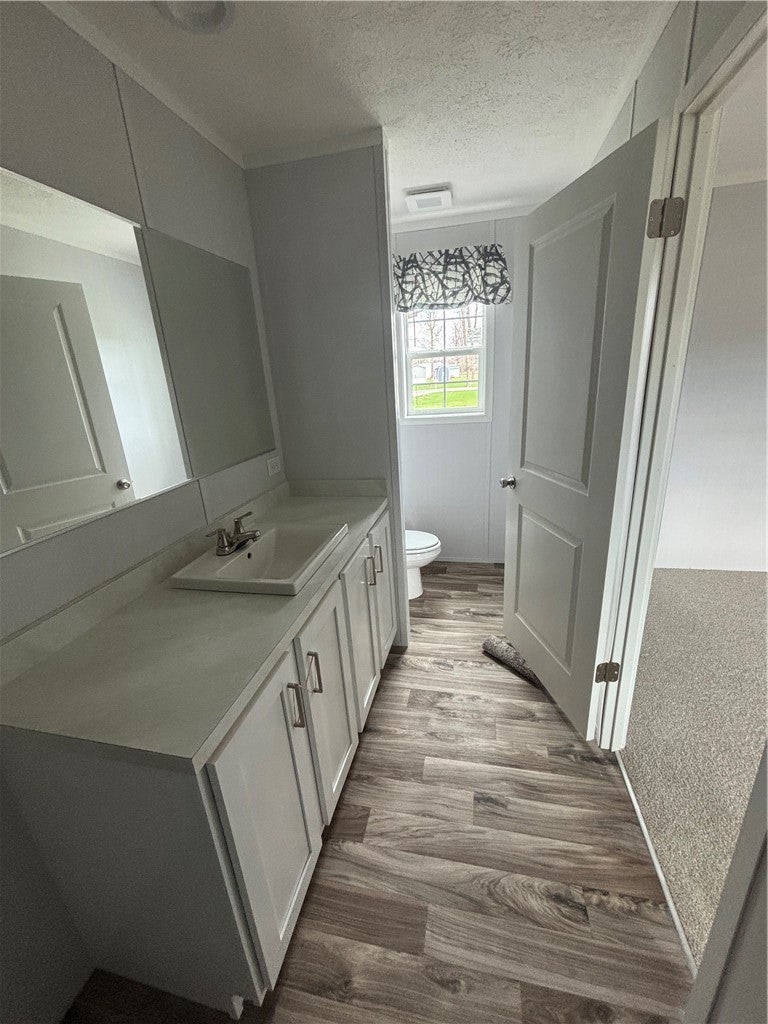 27634 County Route 342, Lot 21 - Photo 2