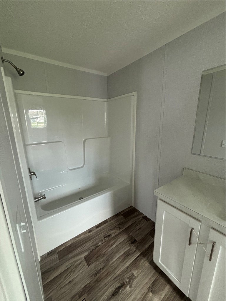 27634 County Route 342, Lot 21 - Photo 3
