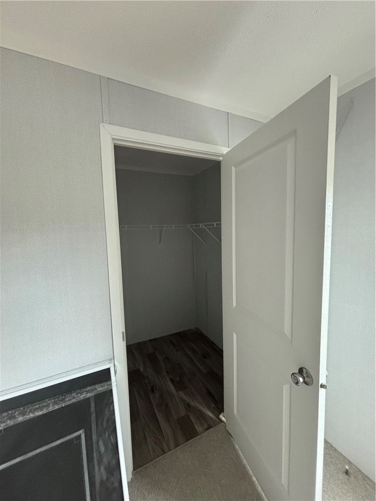 27634 County Route 342, Lot 21 - Photo 4