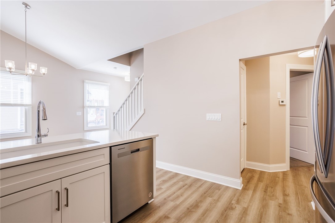 239 Bretlyn Circle, Brighton, New York image 8
