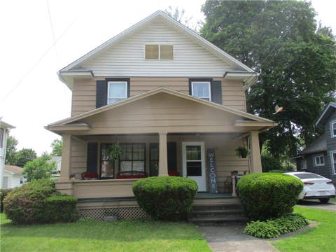 Photo for 610 Spaulding Street