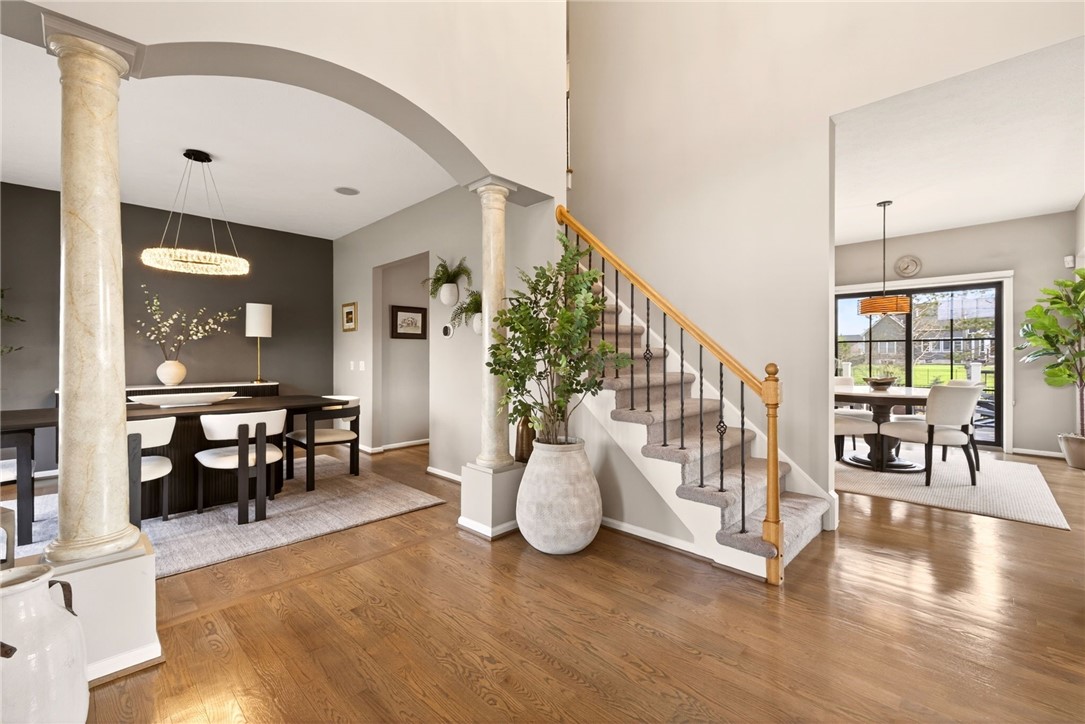 1293 Thistleberry Lane