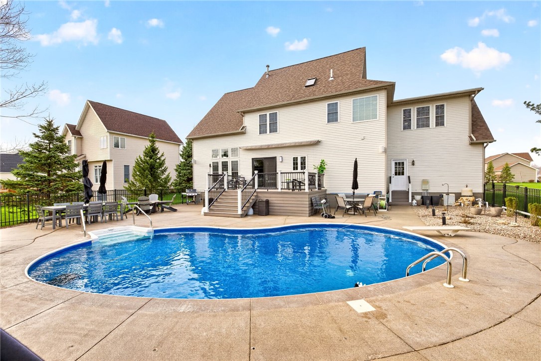 1293 Thistleberry Lane