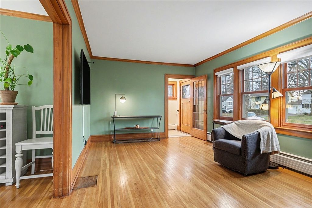 Photo of 650 Winona Boulevard, Irondequoit, NY 14617 (MLS # R1668599)