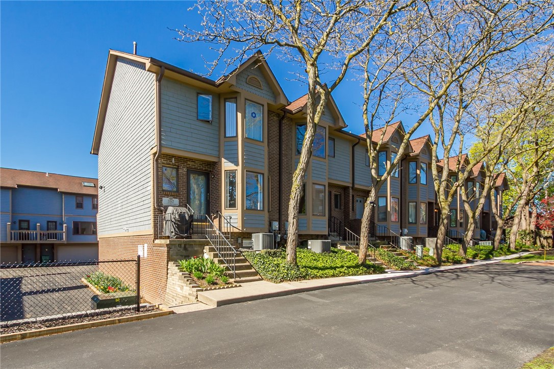 397 Alexander Street UN17