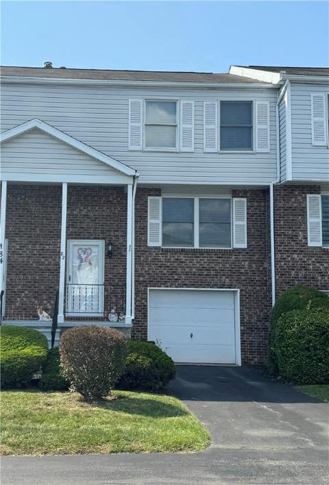 Photo for 82 Jordache Lane