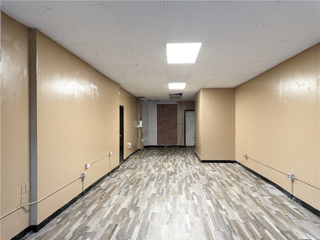 Photo of 115 Lyell Avenue, Rochester, NY 14608 (MLS # R1656011)