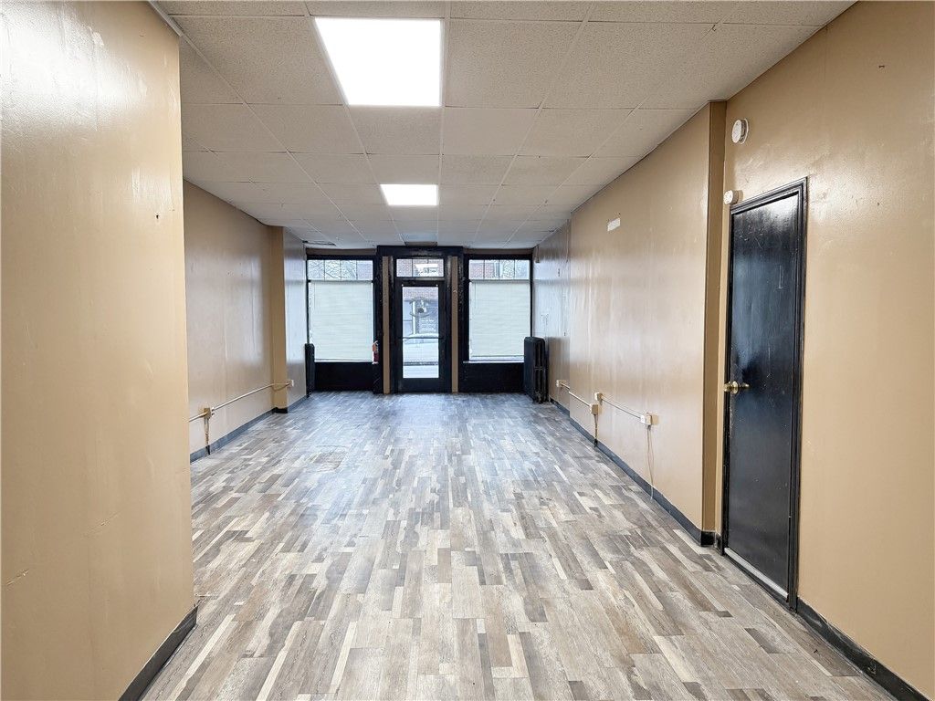 Photo of 115 Lyell Avenue, Rochester, NY 14608 (MLS # R1656011)