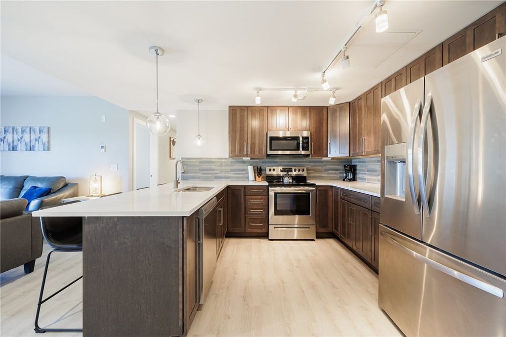 Photo of 205 Lakeshore Dr #412 Dr, Canandaigua City, NY 14224 (MLS # R1678188)