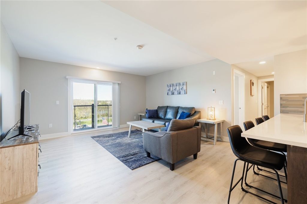 Photo of 205 Lakeshore Dr #412 Dr, Canandaigua City, NY 14224 (MLS # R1678188)