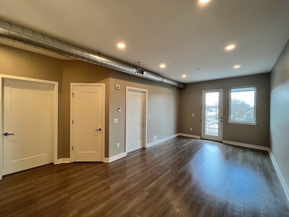 Photo of 625 S Goodman Street #319, Rochester, NY 14620 (MLS # R1725371)