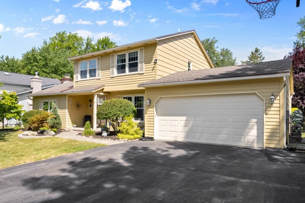 48 Woodedge Lane