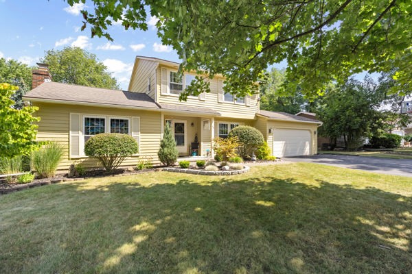48 Woodedge Lane