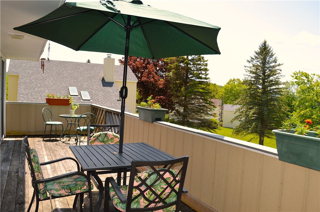 225 Woodland Drive #33-9, Roxbury, New York image 19