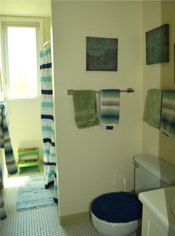 225 Woodland Drive #33-9, Roxbury, New York image 15