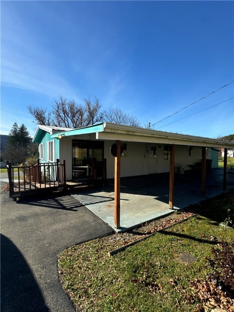 Photo for 112 Dennis Avenue