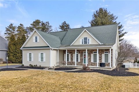 MLS: R1591376
