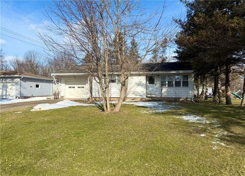 2989 East Avenue Waterloo NY 13165