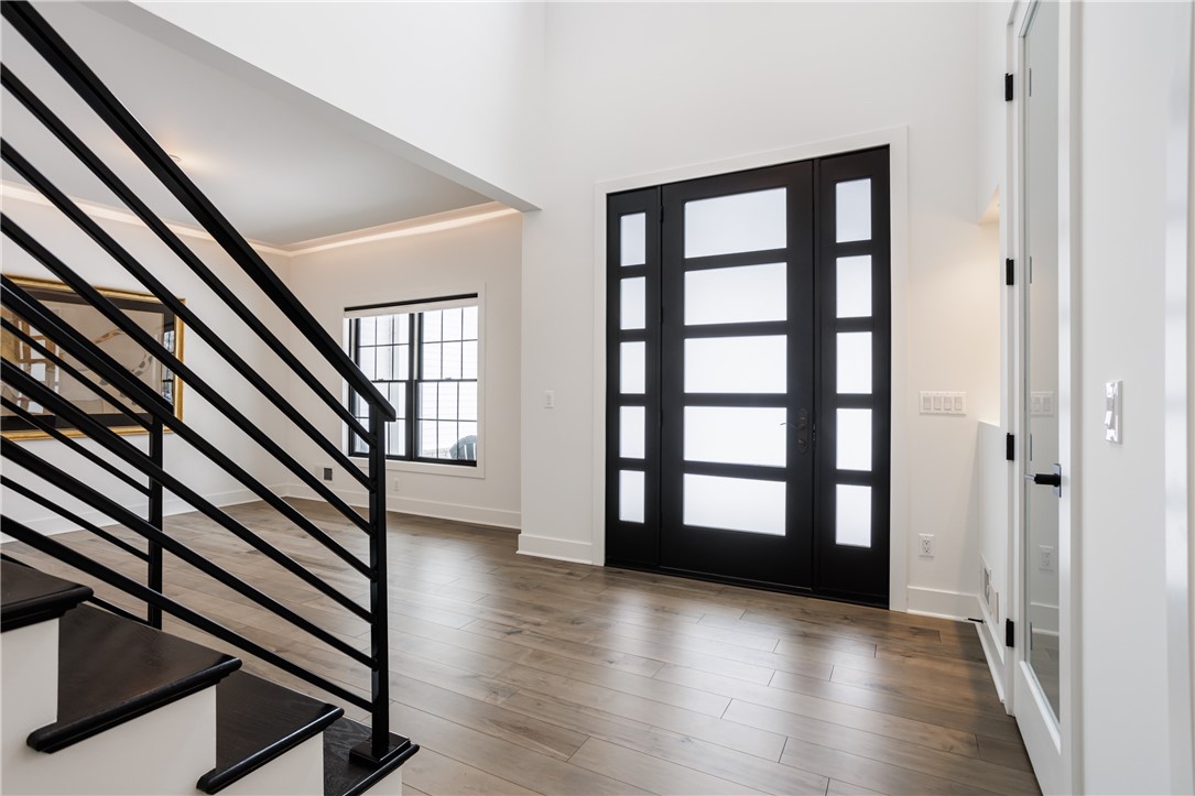 4 Legacy Circle, Penfield, New York image 3